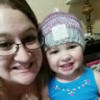 doodlebugshell